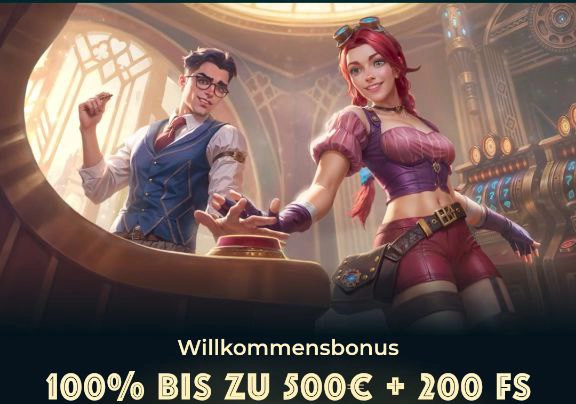 monsterwin-willkommensbonus-onlinecasino-de